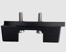 Cedrus Fuselage Adapters