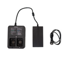 2026 Duotone Foil Assist Set Aluminum - Assist
