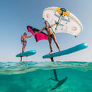 2026 Duotone Sky Air Inflatable Foil Board
