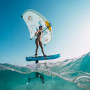 2026 Duotone Sky Air Inflatable Foil Board