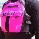 Vaikobi VXPII PFD Life Jacket