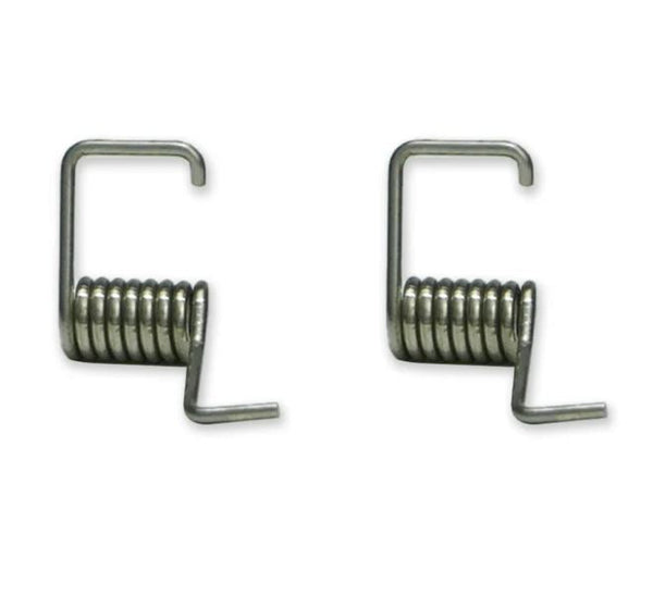 Foil Drive Controller Springs New stiff