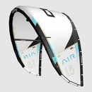 Core Air Exotex Kite
