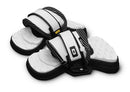 Core Union Comfort Pad & Strap