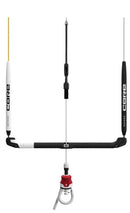 Core Sensor 3S Pro Bar and Lines