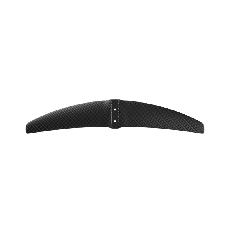 AFS Stabilizer Wing