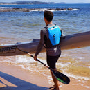 Vaikobi VXPII PFD Life Jacket