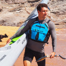 Vaikobi VXPII PFD Life Jacket