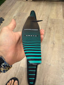 North Sonar Foil D820 Front Wing Only