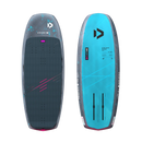 2026 Duotone Strider SLS Wake Foil Board - 3'10"
