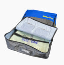 Duotone Skybrid Air Wing Foil Board