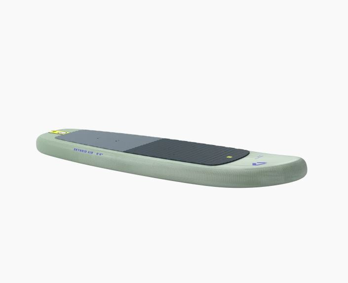 Duotone Skybrid Air Wing Foil Board