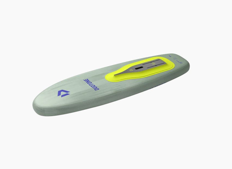 Duotone Skybrid Air Wing Foil Board