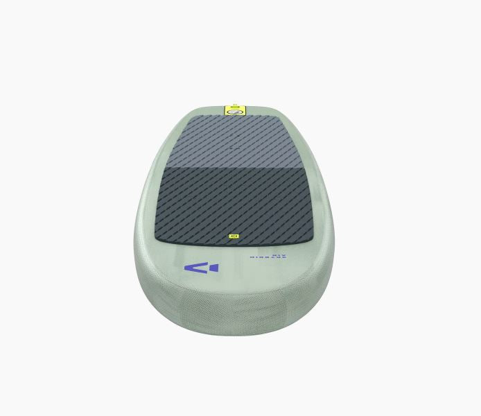 Duotone Skybrid Air Wing Foil Board