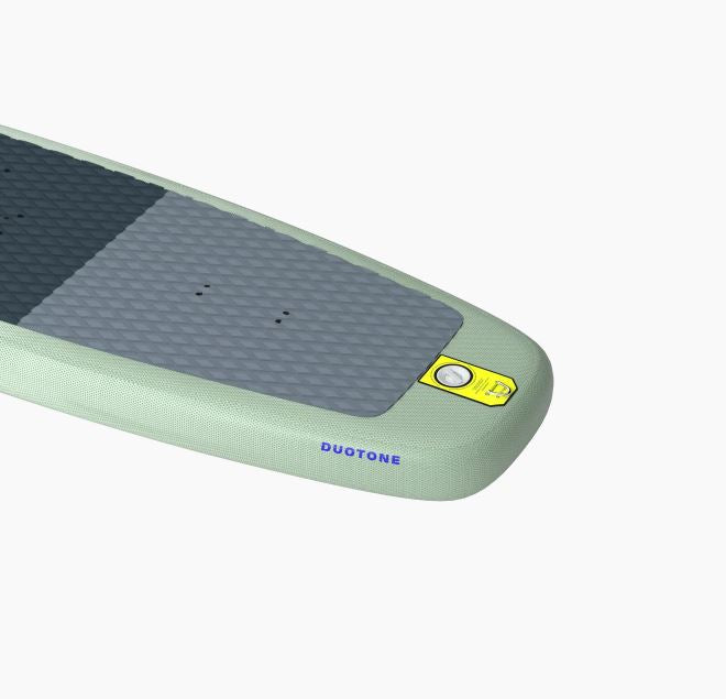Duotone Skybrid Air Wing Foil Board