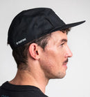 Duotone Cap 5Panel Flat Duotone Icon One size