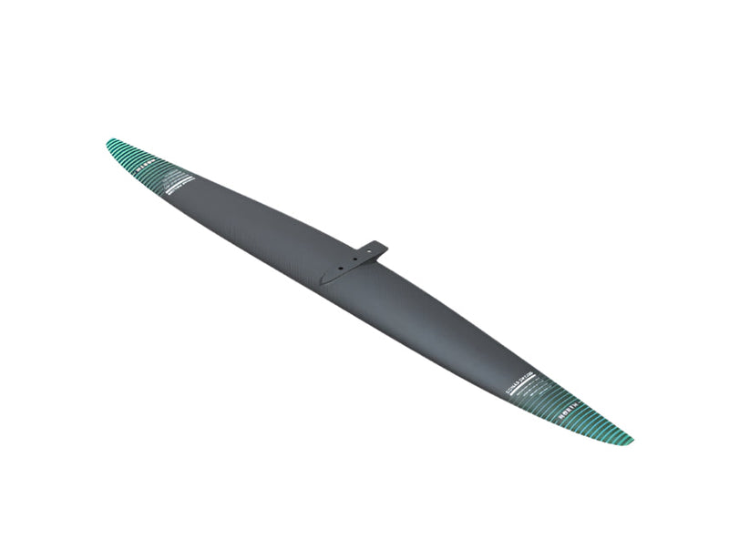 2025 North Sonar DW Front Wing