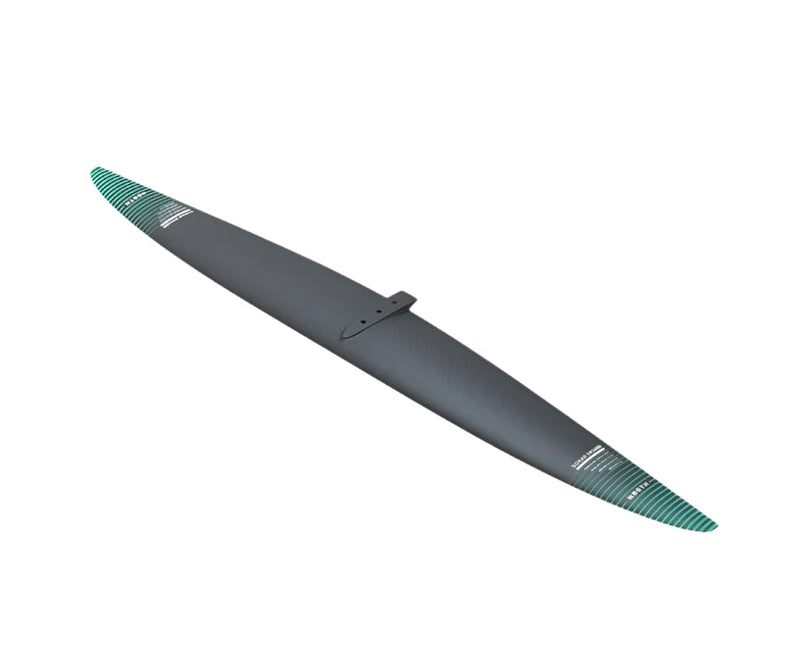 2025 North Sonar DW Front Wing
