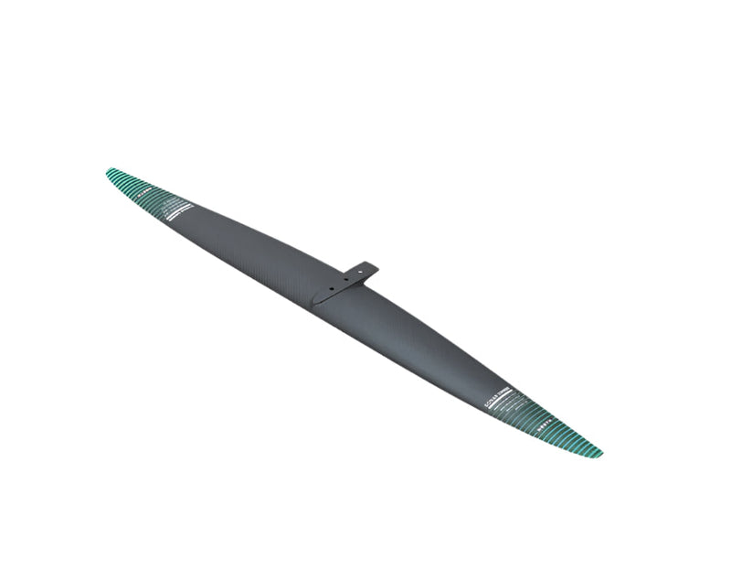 2025 North Sonar DW Front Wing
