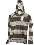 Dakines Womans Suntop-Rashguard XL