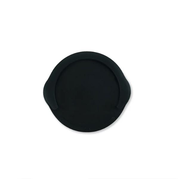 Foil Drive Deck Mount for External Antenna