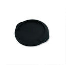 Foil Drive Deck Mount for External Antenna