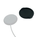 Foil Drive Deck Mount for External Antenna