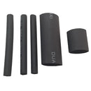 Foil Drive Dual Wall Glue Heatshrink Kit