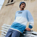 Duotone Sweater True - Men