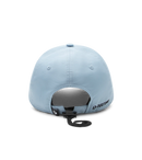 Duotone Cap New Era 9twenty On Board II adjustable bungee