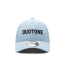 Duotone Cap New Era 9twenty On Board II adjustable bungee