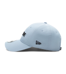 Duotone Cap New Era 9twenty On Board II adjustable bungee