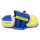 2024 Duotone Entity Ergo Straps