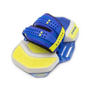 2024 Duotone Entity Ergo Straps