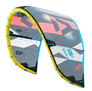 2023 Duotone Neo D/Lab Kitesurfing Kite- last one