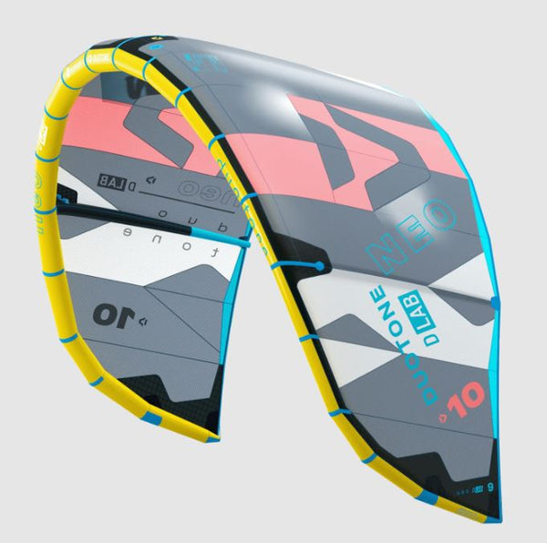 2023 Duotone Neo D/Lab Kitesurfing Kite