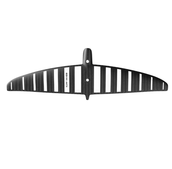 Armstrong Surf MKII Stabilizer