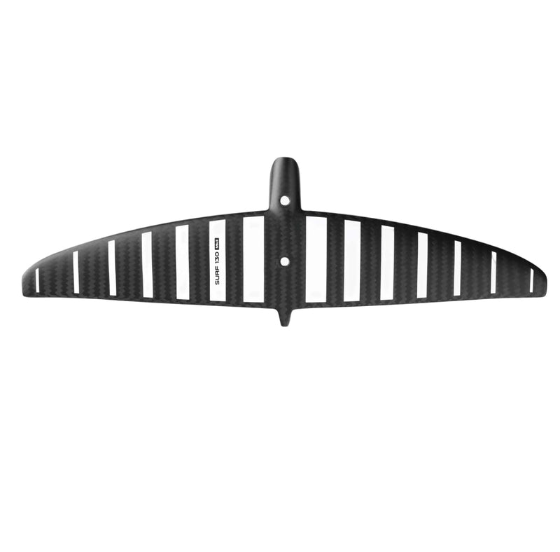 Armstrong Surf MKII Stabilizer