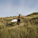 AFS Blackbird V3 Foil Board