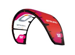 OZONE ENDURO V5 KITE