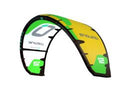 Ozone Enduro V5 Kite