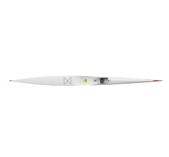 Epic V14 Gen2 Surfski