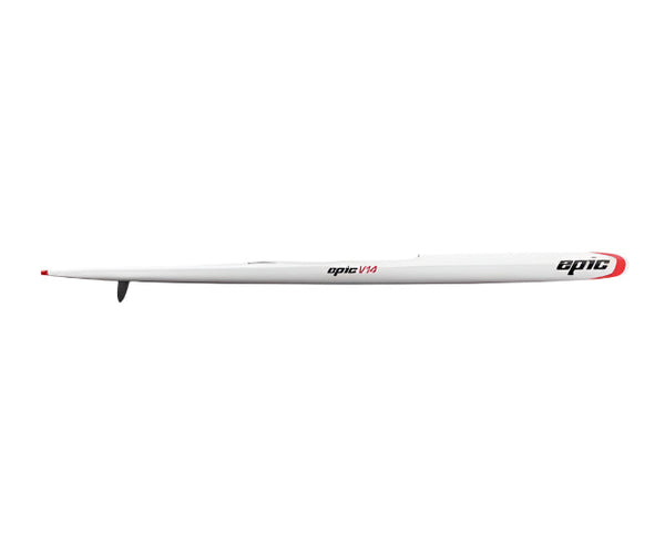 Epic V14 Gen2 Surfski