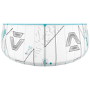 2024 Duotone Evo Concept Blue