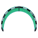 2026 Duotone Evo Freeride Kite
