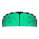 2026 Duotone Evo Freeride Kite