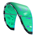 2026 Duotone Evo Freeride Kite