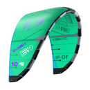 2026 Duotone Evo Freeride Kite