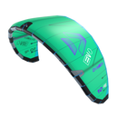 2026 Duotone Evo Freeride Kite