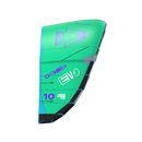 2026 Duotone Evo Freeride Kite